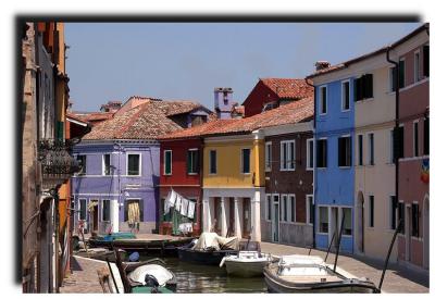 burano_03