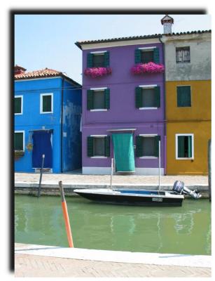 burano_038