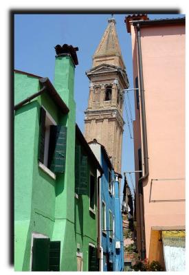 burano_102