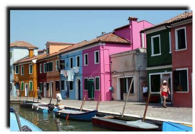 burano_106