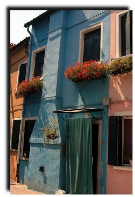 burano_109