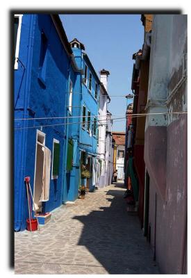 burano_114
