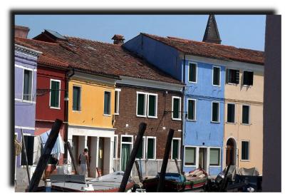 burano_125