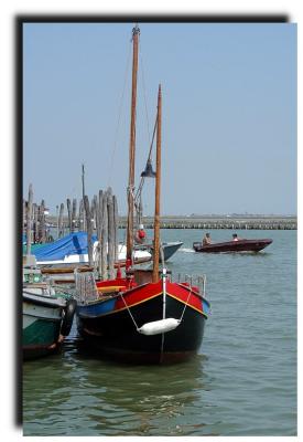 burano_140