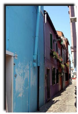 burano_141