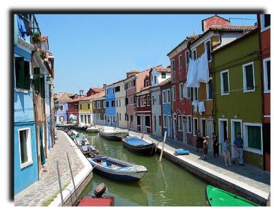 burano_374