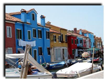 burano_375