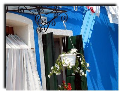 burano_379