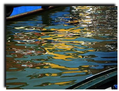 burano_390