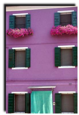 burano_1003