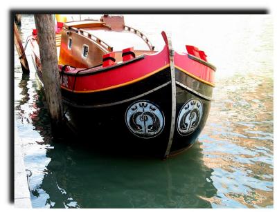 burano_971