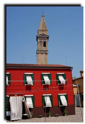 burano_1015
