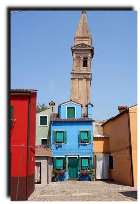burano_1017
