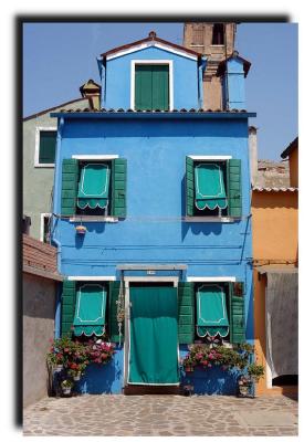 burano_1019