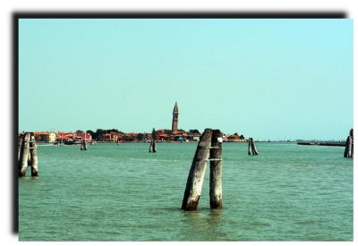 burano_1024