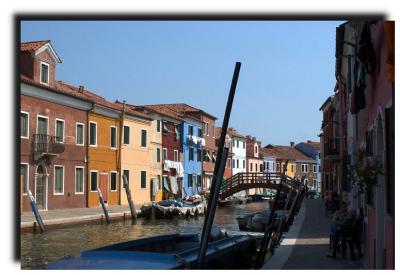 burano_1022