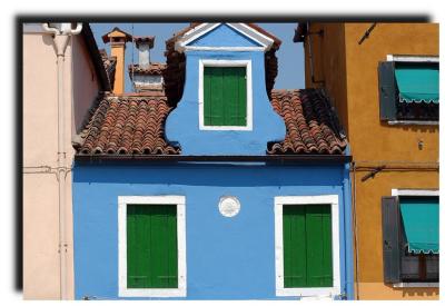 burano_1036