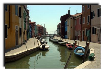 burano_1038