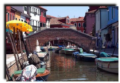 burano_1040