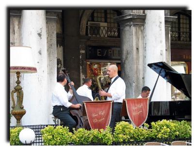 venezia_919