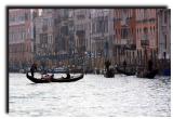 Canal_Grande_0010