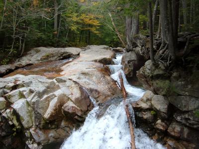 2004_0930Image0004.JPG