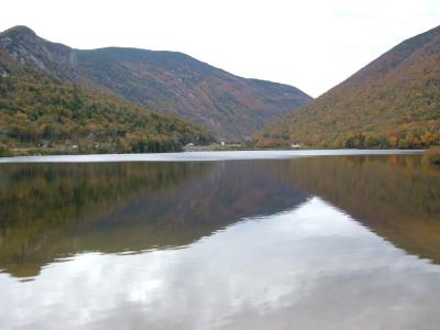2004_0930Image0007.JPG