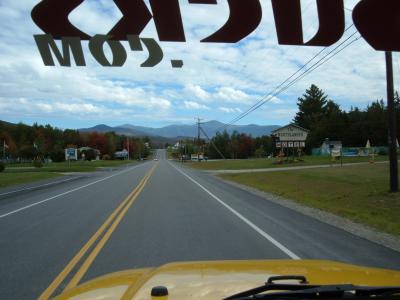 2004_0930Image0016.JPG