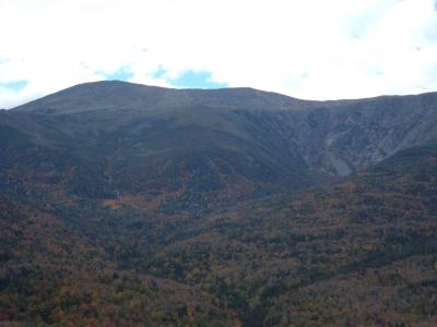 2004_0930Image0050.JPG