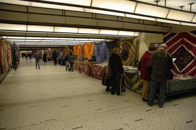 003 Brussels Central Shopping.jpg