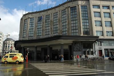 010 Brussels Central Station.jpg