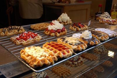103 the famous Brussel's Waffers.jpg