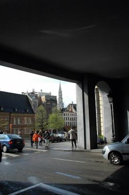 011 Under the Meridien.jpg