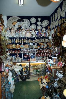 111 Lace and souvenirs.jpg
