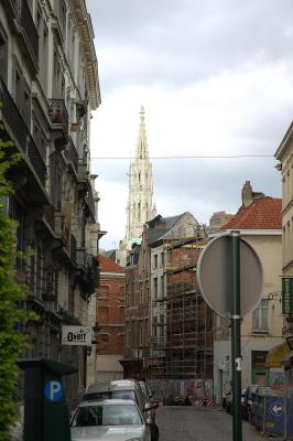 115 somewhere behind Grand Place.jpg