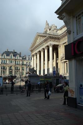 124 The Bourse, stock exchange.jpg