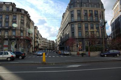 127 Across the Bourse.jpg