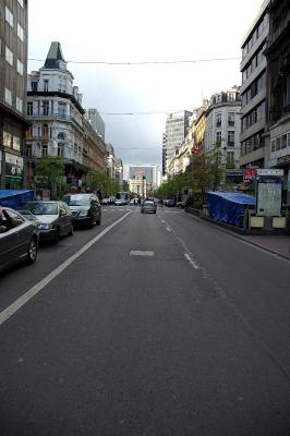 129 De Broukere seen from Bourse.jpg