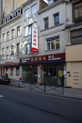 134 Chineese stores everywhere.jpg
