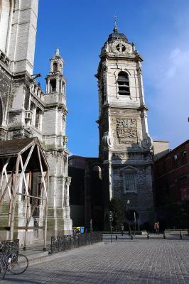 138 the bigger part of the second church was destroyed.jpg