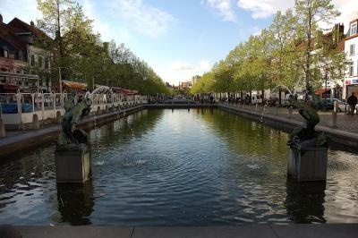 145 The ponds or what remains of the chanel.jpg