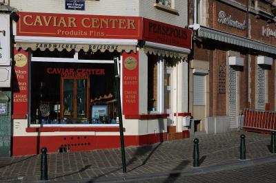 146 Iraninan Caviar store.jpg