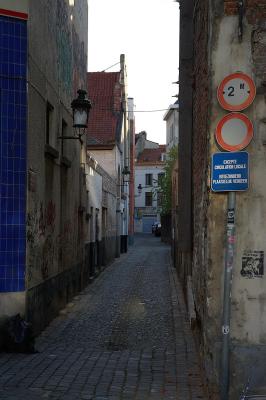 150 the small streets around the fishmarket.jpg