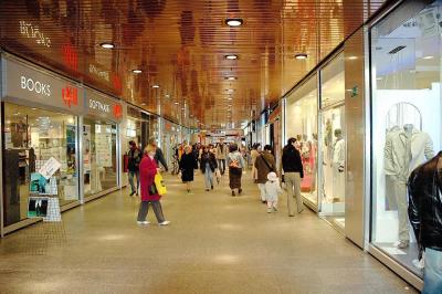 155 The Gallery inside the Administration Center.jpg