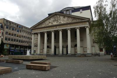 156 The Theatre de la Monaie.jpg