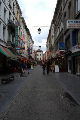 160 Lower end of rue des bouchers.jpg