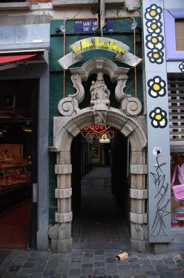 161 Brussel's hidden pubs.jpg