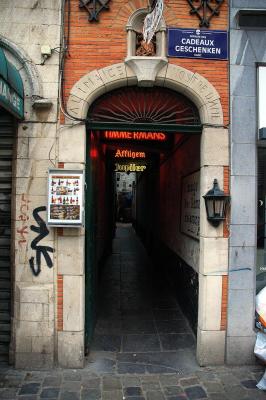 163 Another Hidden Pub.jpg