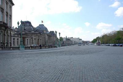 168 Upper part of the King's Palace .jpg