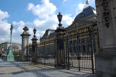 170 Palace Main Gate.jpg